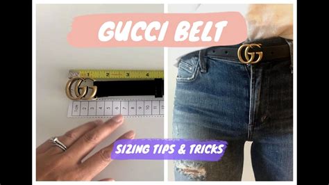 gucci belt 30 32|gucci belt size 85 34.